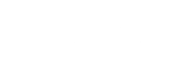Vanessa Bouger Photographe Signature logo de Vanessa Bouger Photographe